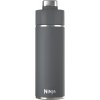 Ninja Thirsti 530 ml grau Ninja Thirsti 530 ml grau
