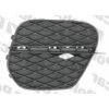 BMW X5 E70 04/10- kryt v pred.nárazníku pravý /UZAVRETÁ/ BMW X5 E70 04/10- kryt v pred.nárazníku pravý /UZAVRETÁ/