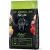 FITMIN Dog FOR LIFE Adult 2,5kg FITMIN Dog FOR LIFE Adult 2,5kg