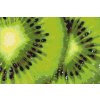 Vymalujsisam.sk Maľovanie podľa čísiel - Kiwi pozadie Veľkosť: 40x60cm, Rám: Bez rámu, iba zrolované plátno Vymalujsisam.sk Maľovanie podľa čísiel - Kiwi pozadie Veľkosť: 40x60cm, Rám: Bez rámu, iba zrolované plátno