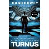 Turnus - Hugh Howey Turnus - Hugh Howey