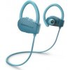 Energy Sistem Earphones Bluetooth Sport 1+ Ocean, Bluetooth športové slúchadlá s mikrofónom Energy Sistem Earphones Bluetooth Sport 1+ Ocean, Bluetooth športové slúchadlá s mikrofónom