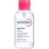 Bioderma Sensibio H2O micelárna voda s pumpou 500 ml Bioderma Sensibio H2O micelárna voda s pumpou 500 ml