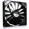AAB Cooling 140 x 140 mm FAN003 AAB Cooling 140 x 140 mm FAN003
