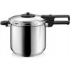 Tescoma SmartClick 701408.00 - Tlakový hrniec GrandCHEF 7.5 l