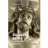 Zázračný kríž v mestečku Limpias Zázračný kríž v mestečku Limpias