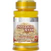 Psyllium Star Psyllium Star