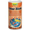 TETRA Pond Colour Sticks 1l AS TETRA Pond Colour Sticks 1l AS