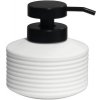 Ridder Tara 2031501