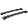 YAKIMA S47 čierne YAKIMA S47 čierne