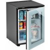 Termoelektrický minibar INDEL B Drink 30T PV Plus, 30 l DR30TPVPLUS Termoelektrický minibar INDEL B Drink 30T PV Plus, 30 l DR30TPVPLUS