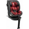 Autosedačka do auta i-Size Caretero Fortis, 40–150, burgund Autosedačka do auta i-Size Caretero Fortis, 40–150, burgund