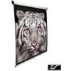 Elite Screens 182,9 x 243,8cm M120XWV2 Elite Screens 182,9 x 243,8cm M120XWV2