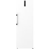 Gorenje FN619EAW6 Gorenje FN619EAW6