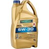 Ravenol HCL 5W-30 5 l