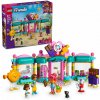 Magazín LEGO® Friends z mestečka Heartlake: sladkosti 42649 LEGO Magazín LEGO® Friends z mestečka Heartlake: sladkosti 42649 LEGO