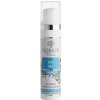 SOS gél Akné - Nobilis Tilia Objem: 15 ml SOS gél Akné - Nobilis Tilia Objem: 15 ml