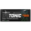 Biotech USA IsoTonic 30 g