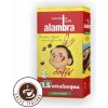 Passalacqua Alambra 250 g Passalacqua Alambra 250 g