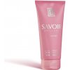 JFenzi Savoir Brillant parfumované telové mlieko 200 ml JFenzi Savoir Brillant parfumované telové mlieko 200 ml
