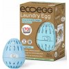 Ecoegg pracie vajíčko na 70 praní vôňa bavlny Ecoegg pracie vajíčko na 70 praní vôňa bavlny