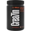 GymBeam Creatine 300 g
