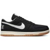 Pánska rekreačná obuv NIKE-Big Nike Low Lux M black/sail/matte silver/gum brown Čierna 45 2025 Pánska rekreačná obuv NIKE-Big Nike Low Lux M black/sail/matte silver/gum brown Čierna 45 2025