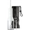 Philips Sonicare HX3826/31 - Prenosná ústna sprcha