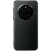 Tactical TPU Kryt pro Honor Magic7 Pro Transparent Tactical TPU Kryt pro Honor Magic7 Pro Transparent