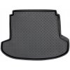 Plastová vaňa do kufra Rezaw Plast Kia CEED Combi 2007-2012 Plastová vaňa do kufra Rezaw Plast Kia CEED Combi 2007-2012