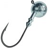 KAMATSU Jig Extra veľ.4 10g KAMATSU Jig Extra veľ.4 10g