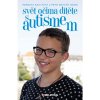 Svět očima dítěte s autismem - Kazi Pátá Perchta, Petr Matyáš Hájek Svět očima dítěte s autismem - Kazi Pátá Perchta, Petr Matyáš Hájek
