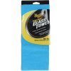 Meguiar's Perfect Clarity Glass Towel Meguiar's Perfect Clarity Glass Towel