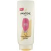 Pantene balzám na skrepovatelé vlasy 600 ml