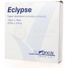 Eclypse krytie superabsorpčné 10 cm x10 cm 20 ks Eclypse krytie superabsorpčné 10 cm x10 cm 20 ks