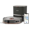 Philips Robotický vysávač 2v1 XU5100/10 Philips Robotický vysávač 2v1 XU5100/10