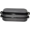 SFINX 40cm 27240-00400005 SFINX 40cm 27240-00400005