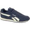 Reebok Sport nízke tenisky Royal CL Jogger námornicka modrá Reebok Sport nízke tenisky Royal CL Jogger námornicka modrá