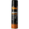 Grangers Fabsil Universal Protector 400ml, aerosol - Na batohy a vybavení Grangers Fabsil Universal Protector 400ml, aerosol - Na batohy a vybavení