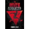 Haven: Revolution Haven: Revolution