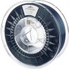 Spectrum 3D PLA Glitter, 1,75mm, 1kg, 80181, stardust blue Spectrum 3D PLA Glitter, 1,75mm, 1kg, 80181, stardust blue