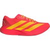 adidas | Adizero Evo SL | červená| 42 adidas | Adizero Evo SL | červená| 42