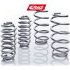 Eibach Pro-Lift Kit E21-HÖ-4-B8