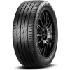 Pirelli POWERGY 2 91Y XL 215/45/R17 91Y Pirelli POWERGY 2 91Y XL 215/45/R17 91Y