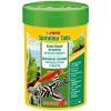 Sera Spirulina Tabs 100 ml