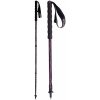 CAMP Laser W 3467 CAMP Laser W 3467