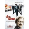 To Kill the Irishman: Danny Greene and the War That Crippled the Mafia (Rick Porrello)(Pevná) To Kill the Irishman: Danny Greene and the War That Crippled the Mafia (Rick Porrello)(Pevná)