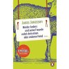 Mörder Anders und seine Freunde nebst dem einen oder anderen Feind - Jonas Jonasson Mörder Anders und seine Freunde nebst dem einen oder anderen Feind - Jonas Jonasson