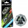 Beyblade x Obsidian Shell 460D Beyblade x Obsidian Shell 460D