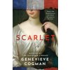 Scarlet Scarlet
